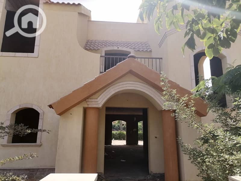 8 241636088_1044240056368243_4879588303133184278_n. jpg