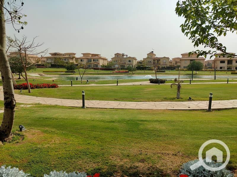 10 7e6752e7-8f92-4e49-a1e3-e72510d0b62c (1). jpg