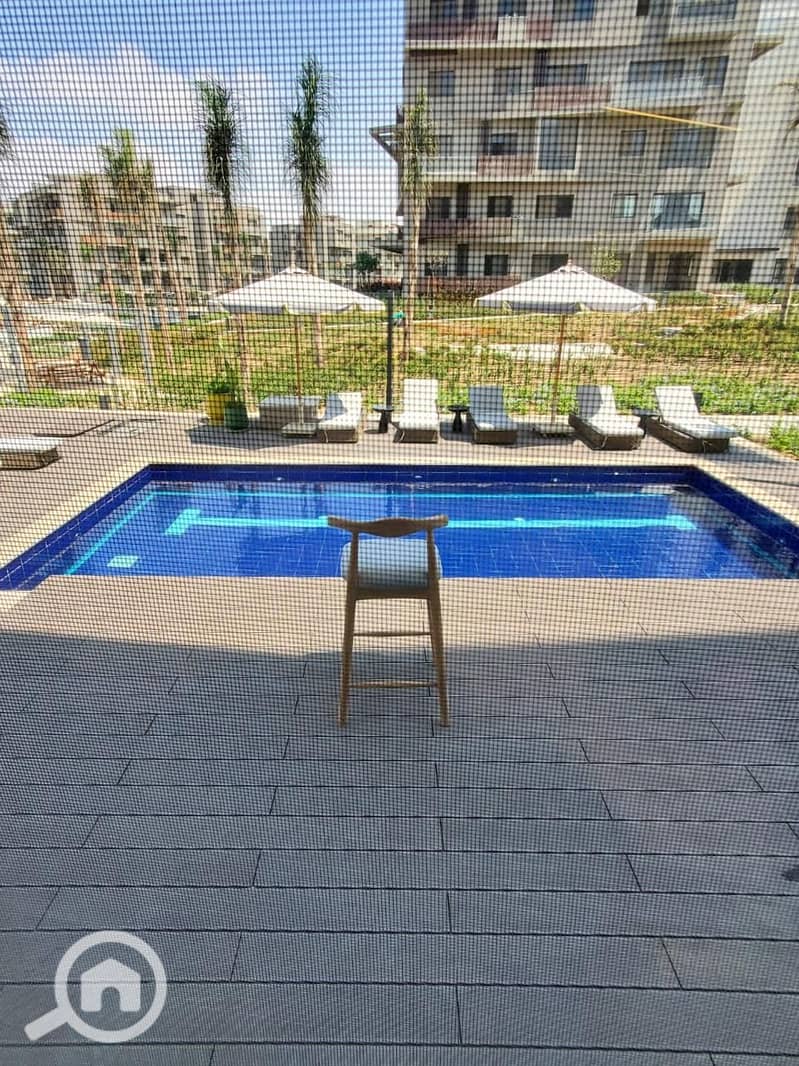 WhatsApp Image 2025-11-22 at 1.15. 01 PM (1). jpeg