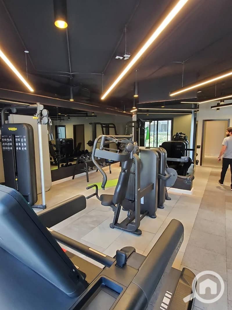 2 WhatsApp Image 2025-11-22 at 1.15. 01 PM. jpeg