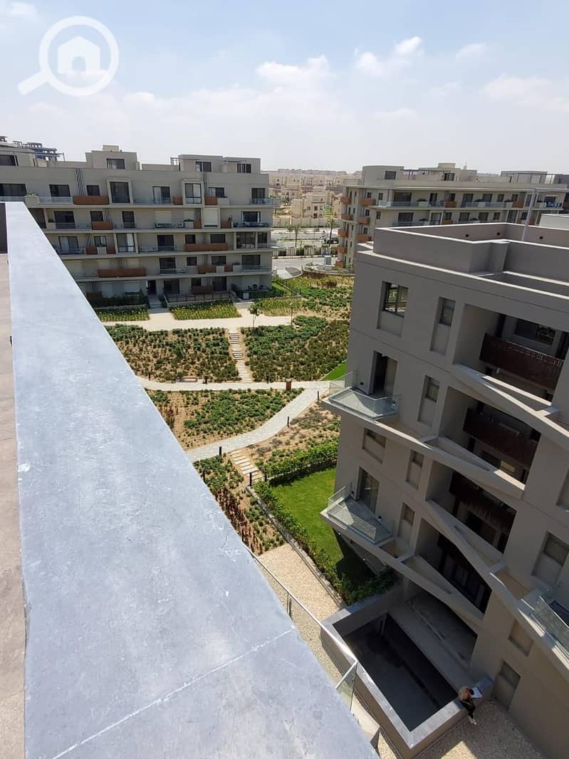 5 WhatsApp Image 2025-11-22 at 1.14. 58 PM. jpeg