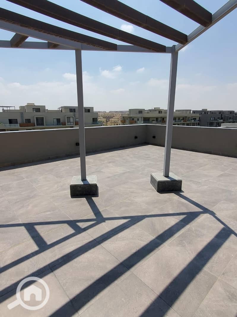 6 WhatsApp Image 2025-11-22 at 1.14. 57 PM. jpeg