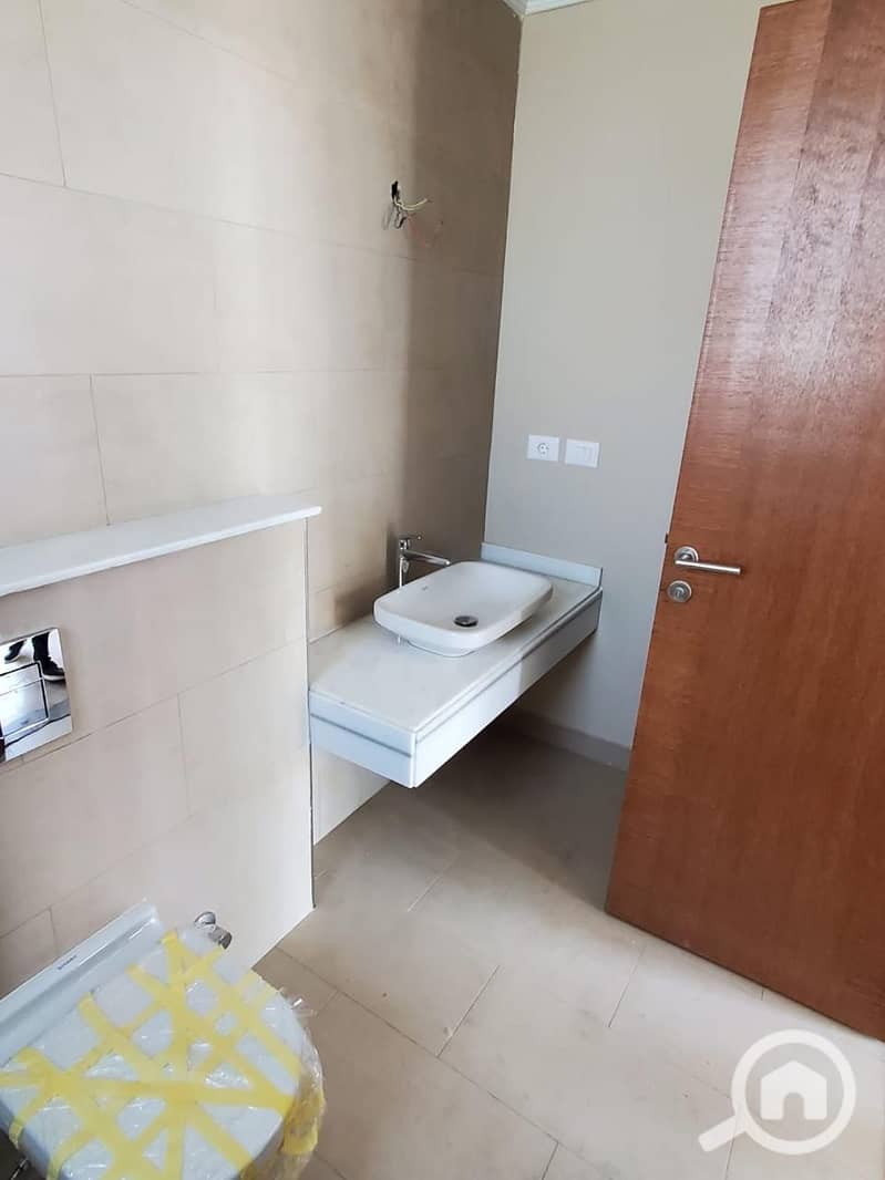 7 WhatsApp Image 2025-11-22 at 1.14. 55 PM (1). jpeg