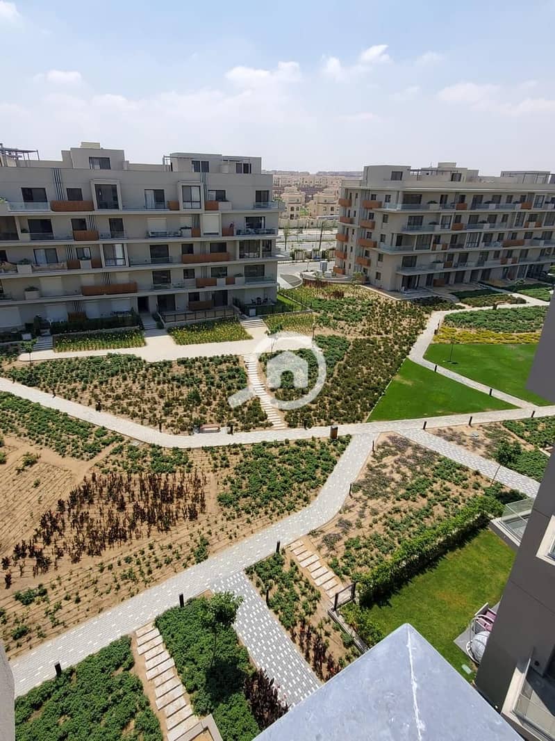 8 WhatsApp Image 2025-11-22 at 1.14. 59 PM. jpeg