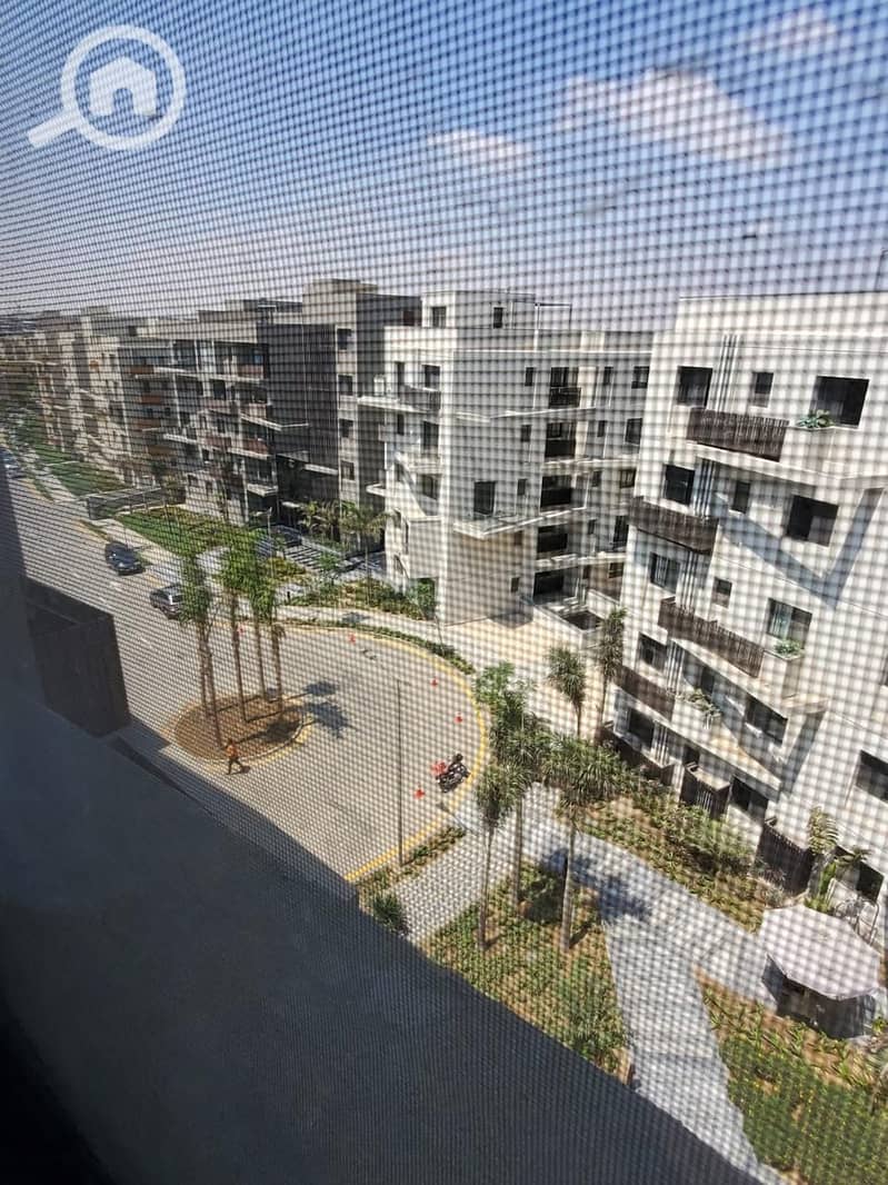 10 WhatsApp Image 2025-11-22 at 1.14. 52 PM (3). jpeg