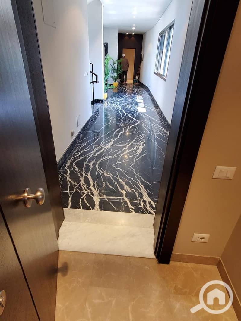 12 WhatsApp Image 2025-11-22 at 1.14. 52 PM (1). jpeg