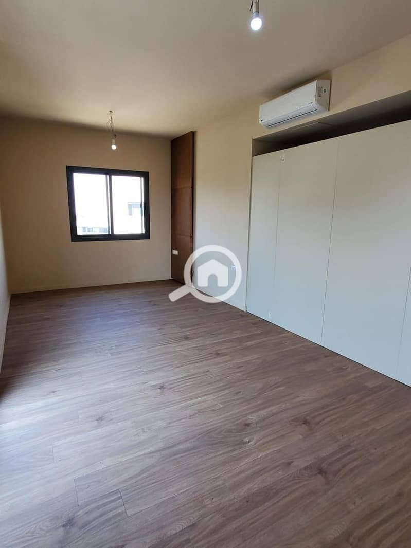 13 WhatsApp Image 2025-11-22 at 1.14. 51 PM (1). jpeg