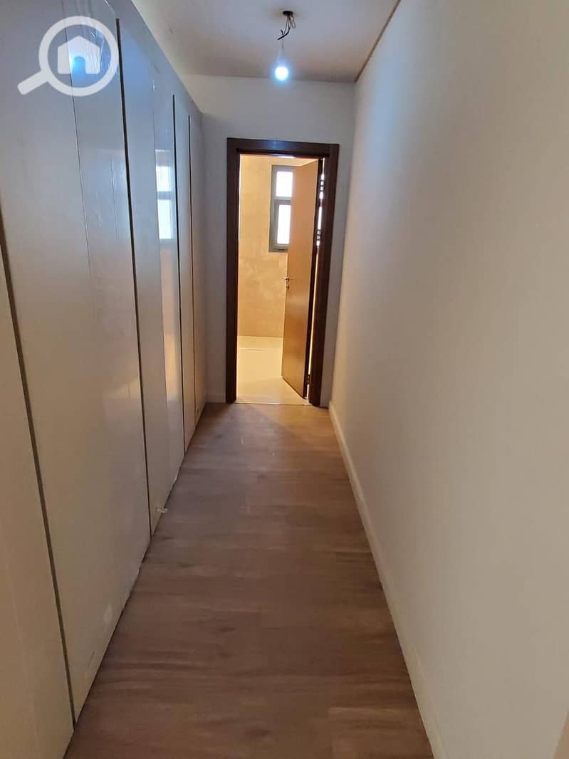 15 WhatsApp Image 2025-11-22 at 1.14. 50 PM (1). jpeg