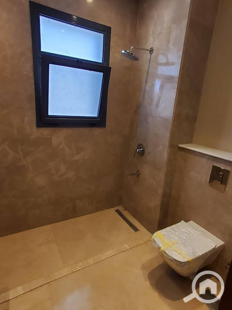 17 WhatsApp Image 2025-11-22 at 1.14. 49 PM. jpeg