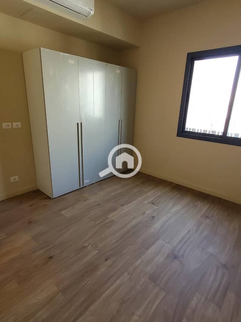 18 WhatsApp Image 2025-11-22 at 1.14. 48 PM. jpeg