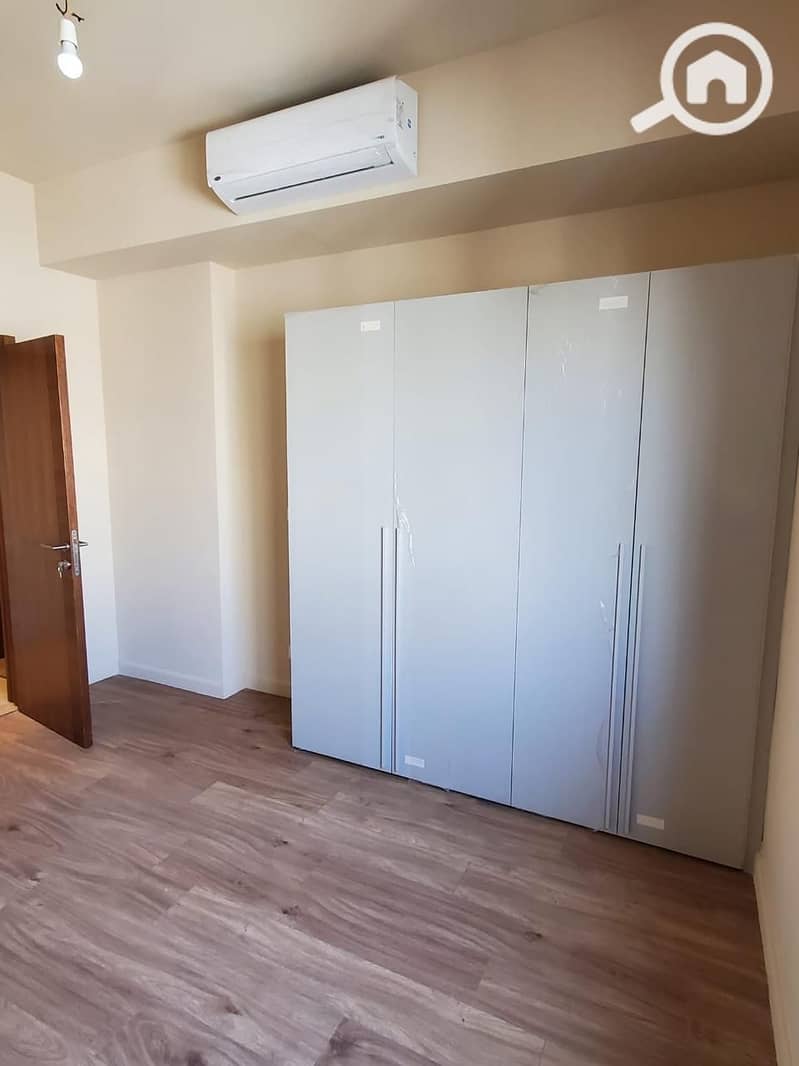 19 WhatsApp Image 2025-11-22 at 1.14. 47 PM. jpeg