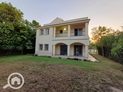 4 Bedroom Villa for Sale in Madinaty, Cairo - WhatsApp Image 2025-09-01 at 2.22. 41 AM (2). jpeg