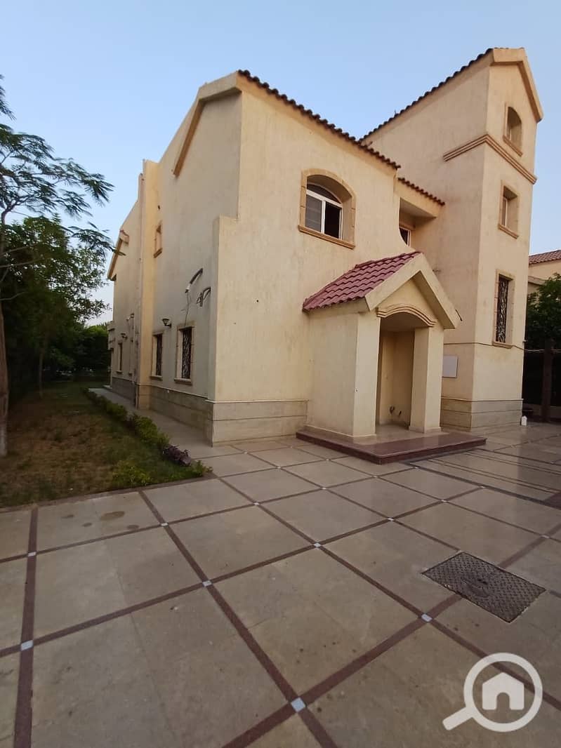 2 WhatsApp Image 2025-09-01 at 2.22. 41 AM (1). jpeg