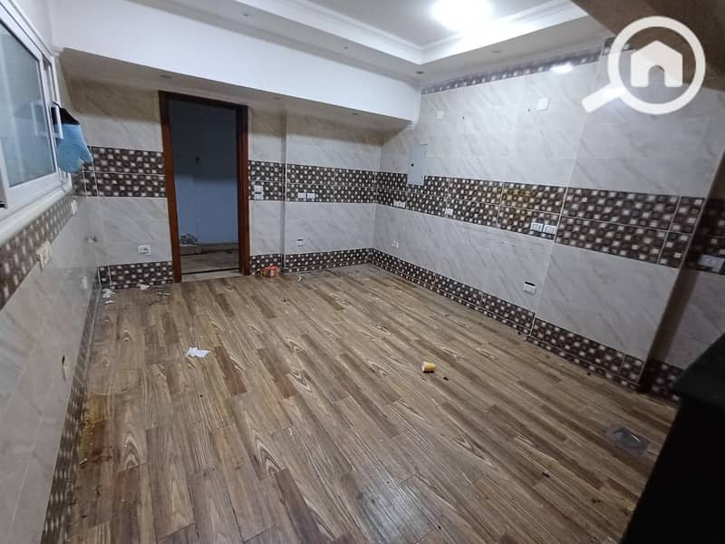 4 WhatsApp Image 2025-09-01 at 2.22. 41 AM. jpeg