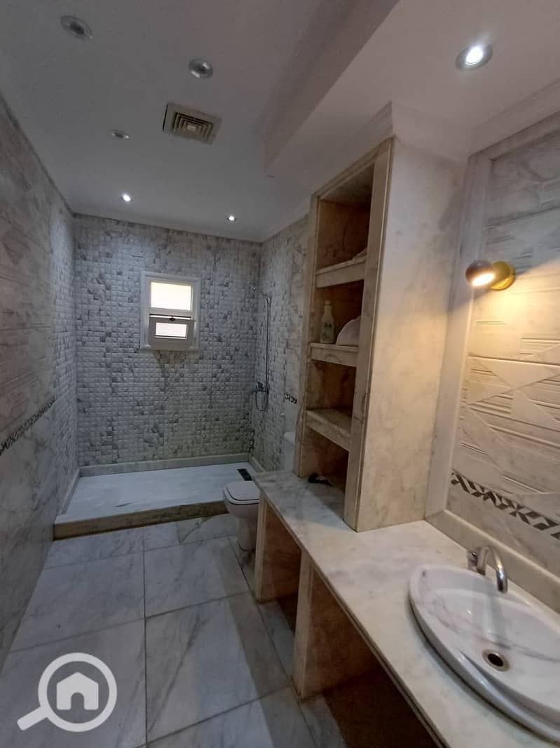 6 WhatsApp Image 2025-09-01 at 2.22. 40 AM. jpeg