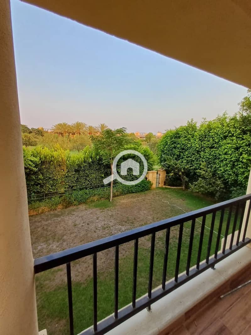 8 WhatsApp Image 2025-09-01 at 2.22. 38 AM (1). jpeg