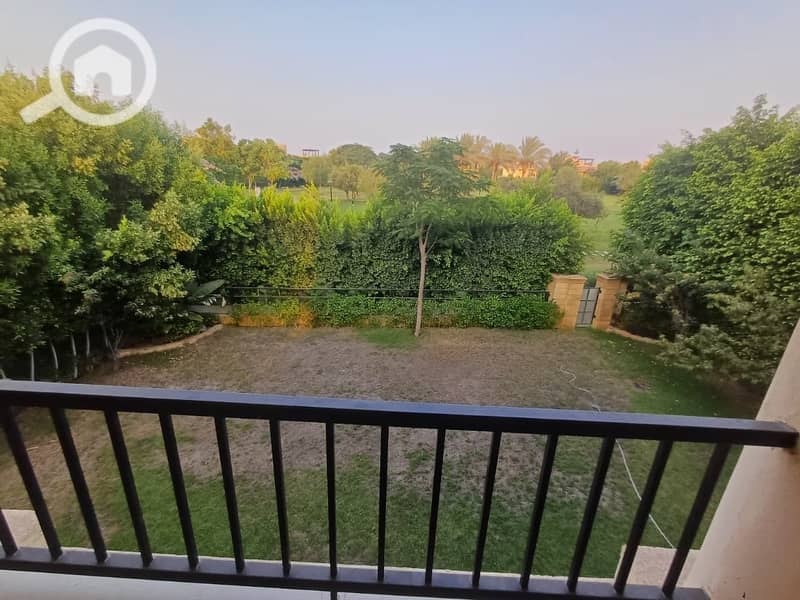 10 WhatsApp Image 2025-09-01 at 2.22. 38 AM. jpeg