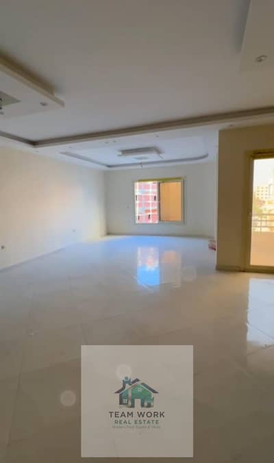 شقة 3 غرف نوم للبيع في الشيخ زايد، الجيزة - WhatsApp Image 2025-11-20 at 8.15. 58 PM (4). jpeg