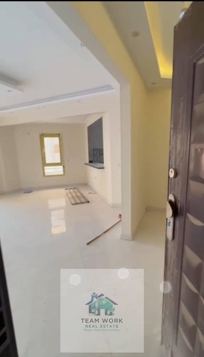 2 WhatsApp Image 2025-11-20 at 8.17. 53 PM. jpeg