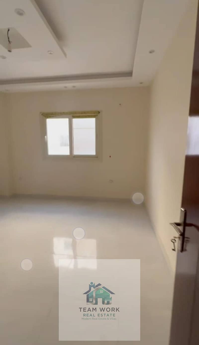 3 WhatsApp Image 2025-11-20 at 8.15. 57 PM. jpeg