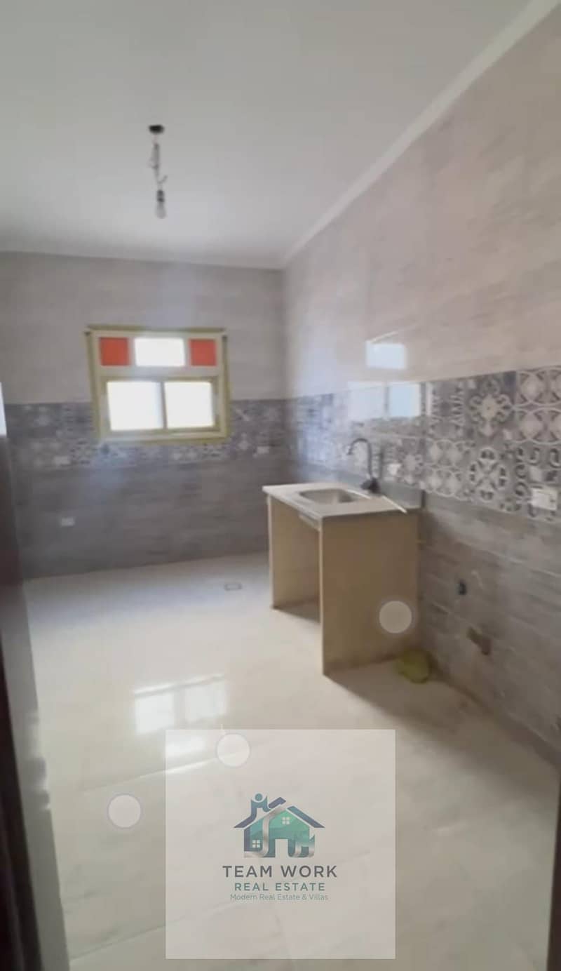 4 WhatsApp Image 2025-11-20 at 8.15. 58 PM (1). jpeg