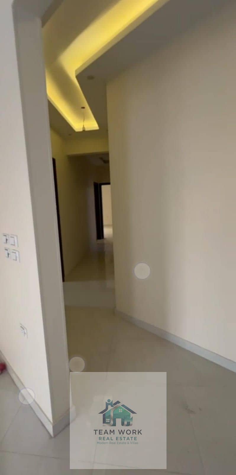 5 WhatsApp Image 2025-11-20 at 8.15. 58 PM (2). jpeg