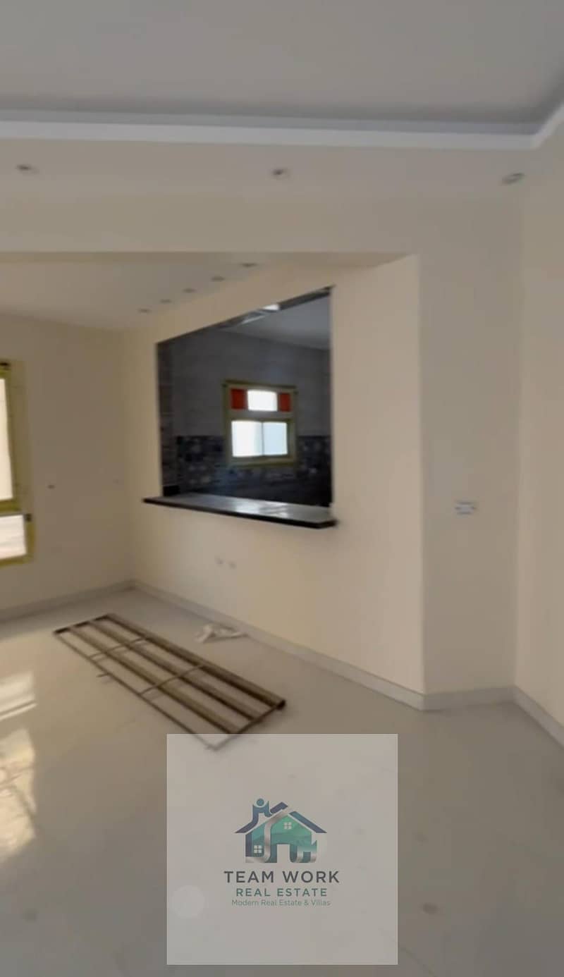 6 WhatsApp Image 2025-11-20 at 8.15. 58 PM (3). jpeg