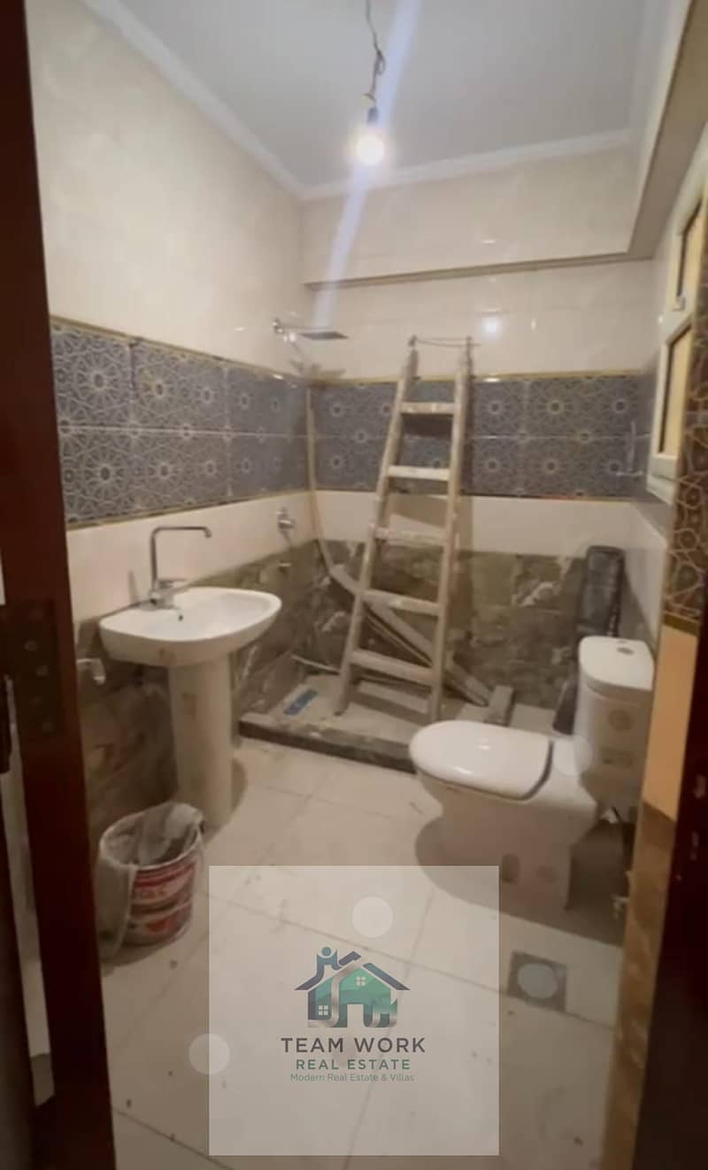 7 WhatsApp Image 2025-11-20 at 8.15. 58 PM (5). jpeg