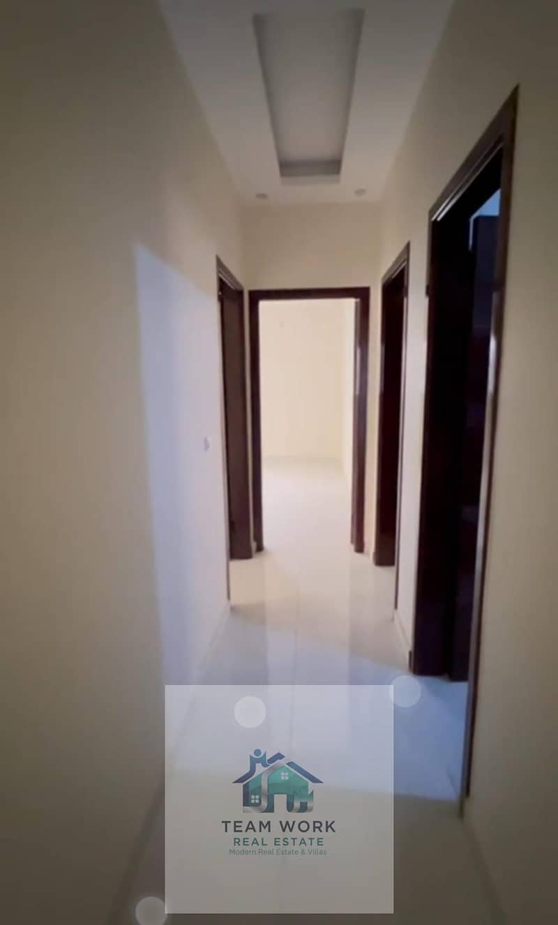 8 WhatsApp Image 2025-11-20 at 8.15. 58 PM (6). jpeg