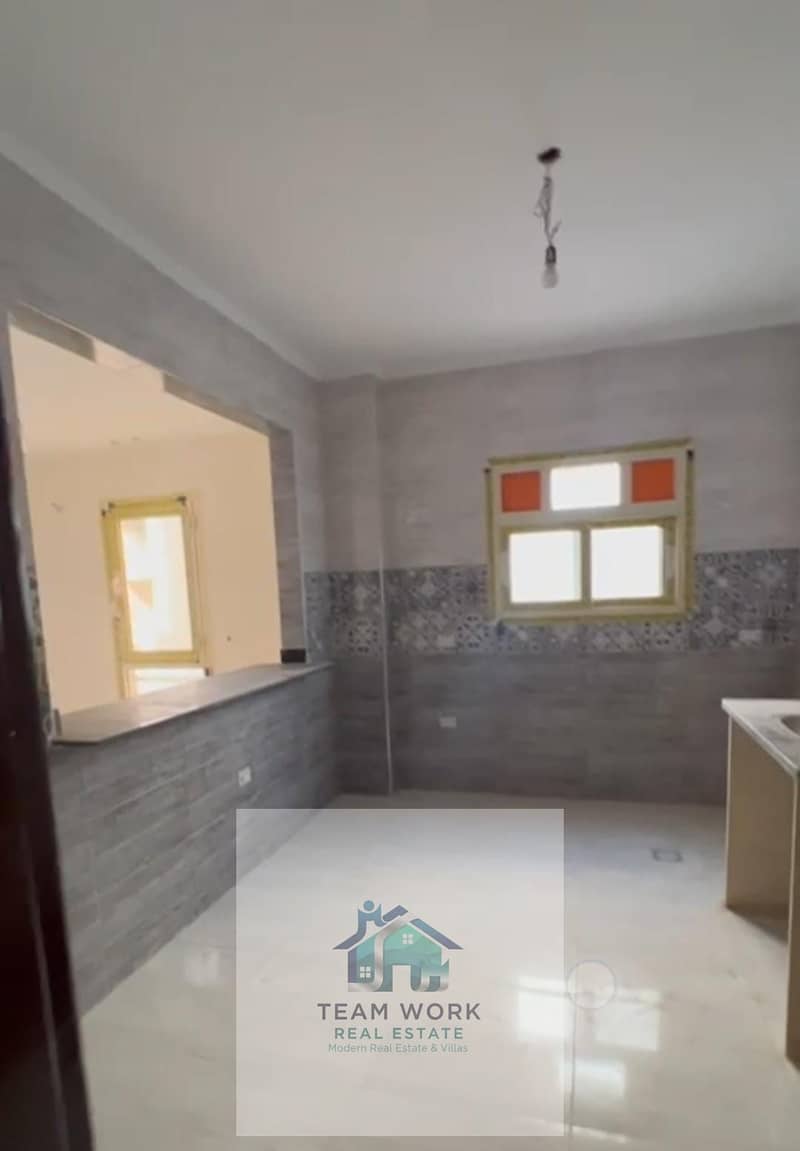 9 WhatsApp Image 2025-11-20 at 8.15. 58 PM. jpeg