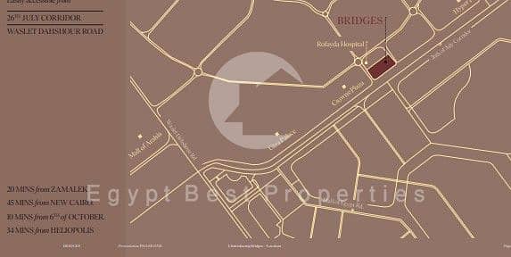 5 Screenshot 2025-11-23 124603. jpg