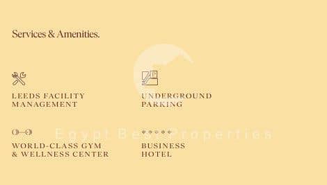 7 Screenshot 2025-11-23 125358. jpg