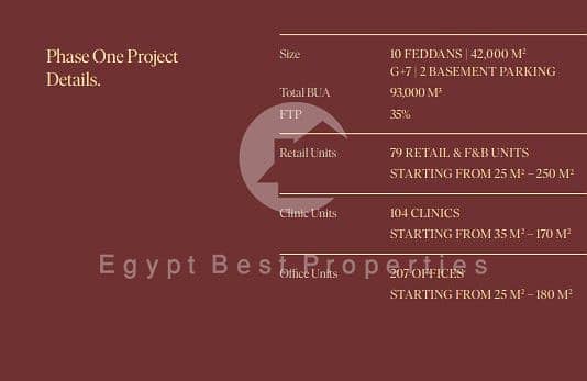 8 Screenshot 2025-11-23 125423. jpg