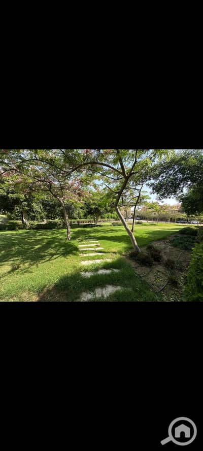 4 Bedroom Villa for Sale in Madinaty, Cairo - Screenshot_٢٠٢٥٠٨٢٨_٢٣٤١٣٤_WhatsApp. jpg