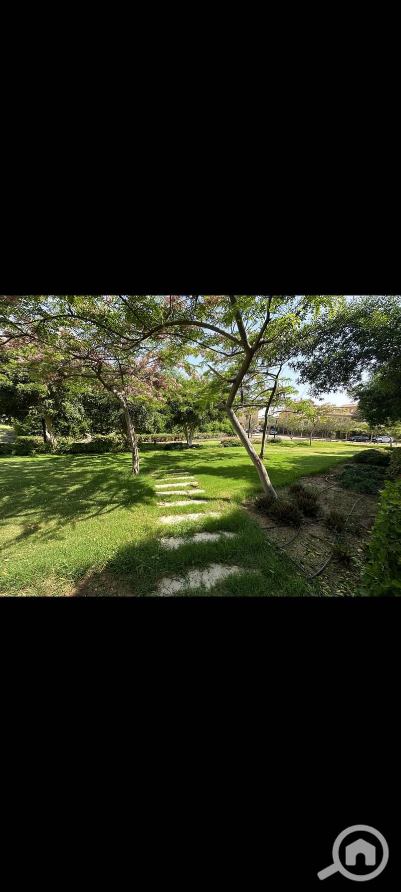 Screenshot_٢٠٢٥٠٨٢٨_٢٣٤١٣٤_WhatsApp. jpg Screenshot_٢٠٢٥٠٨٢٨_٢٣٤١٣٤_WhatsApp. jpg