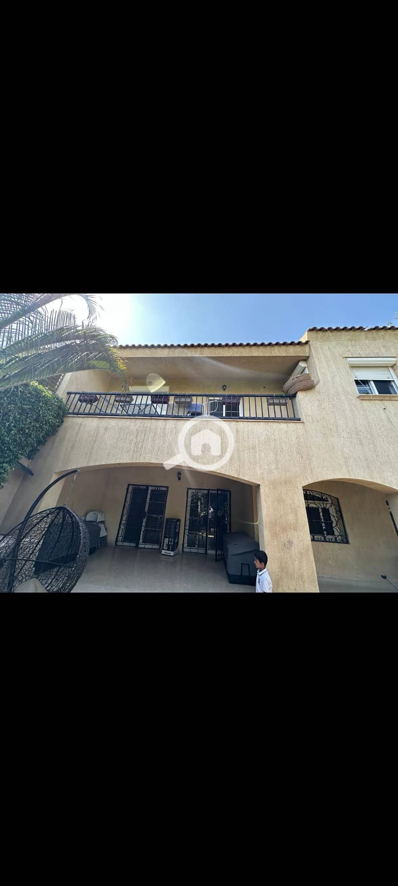 2 Screenshot_٢٠٢٥٠٨٢٨_٢٣٤١٢٧_WhatsApp. jpg