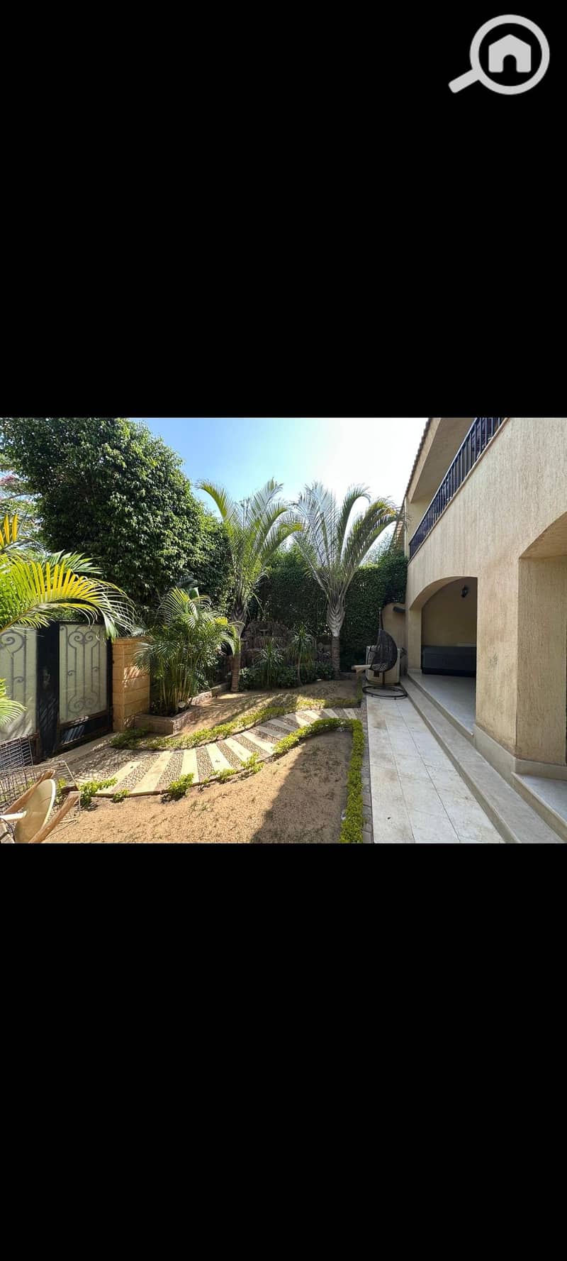 3 Screenshot_٢٠٢٥٠٨٢٨_٢٣٤١٢٠_WhatsApp. jpg