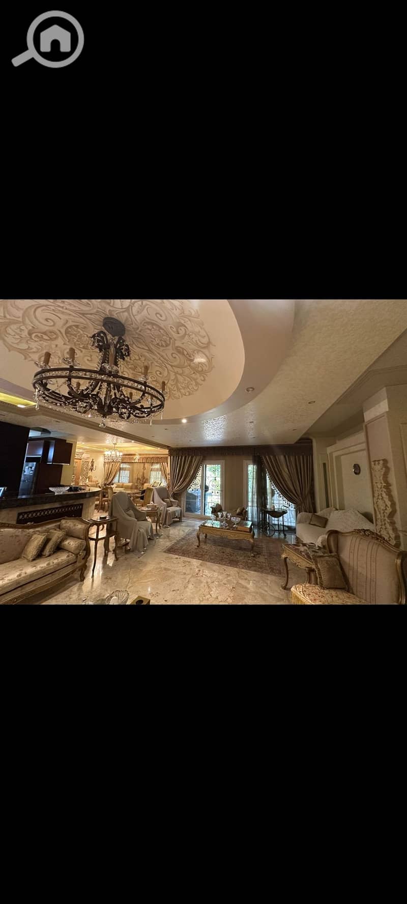 4 Screenshot_٢٠٢٥٠٨٢٨_٢٣٤١١٢_WhatsApp. jpg