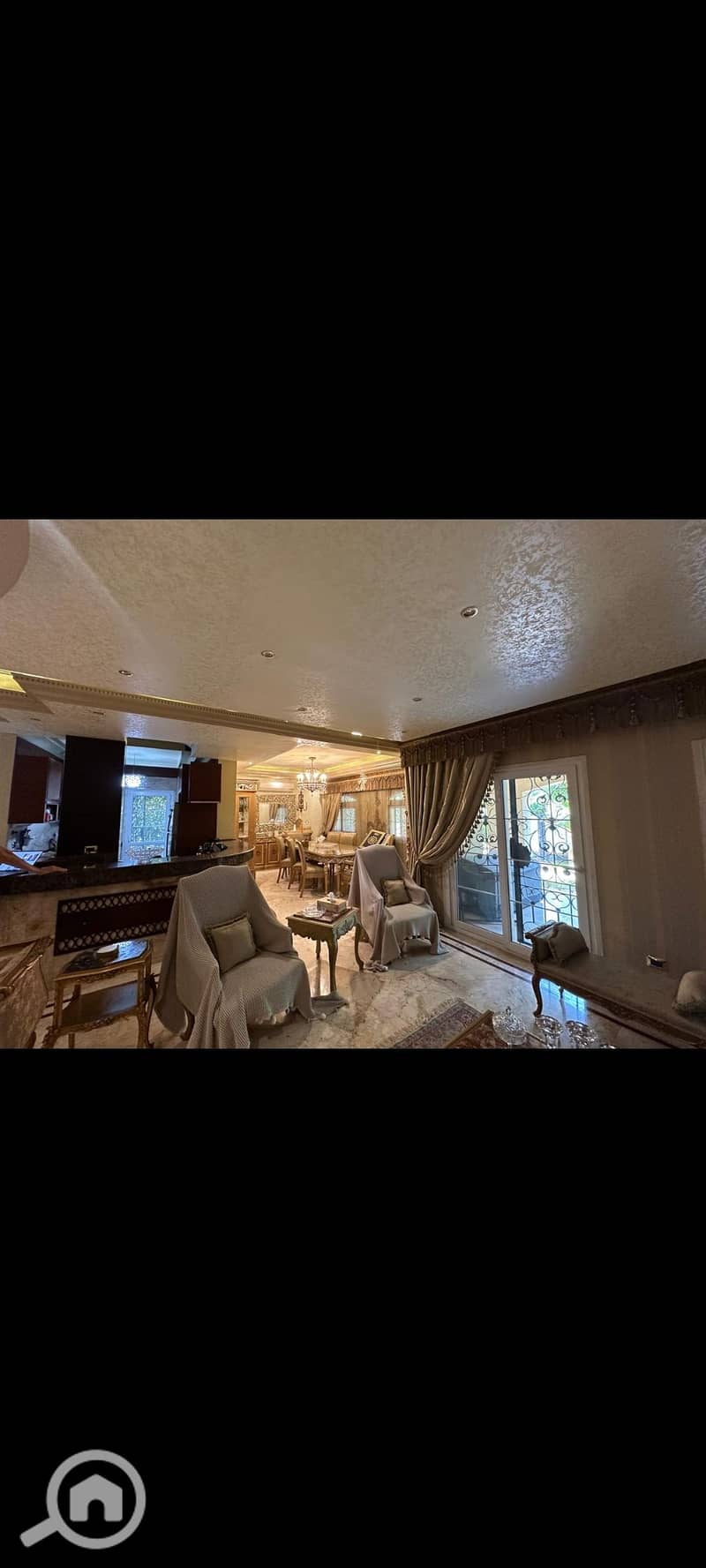 5 Screenshot_٢٠٢٥٠٨٢٨_٢٣٤١٠٤_WhatsApp. jpg