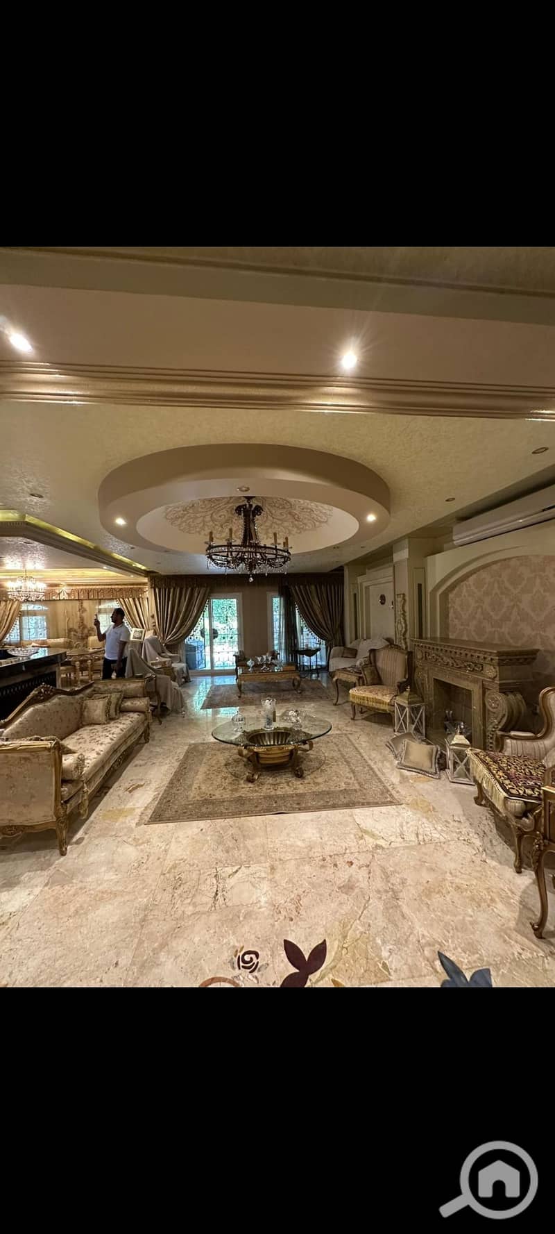 6 Screenshot_٢٠٢٥٠٨٢٨_٢٣٤٠٥١_WhatsApp. jpg