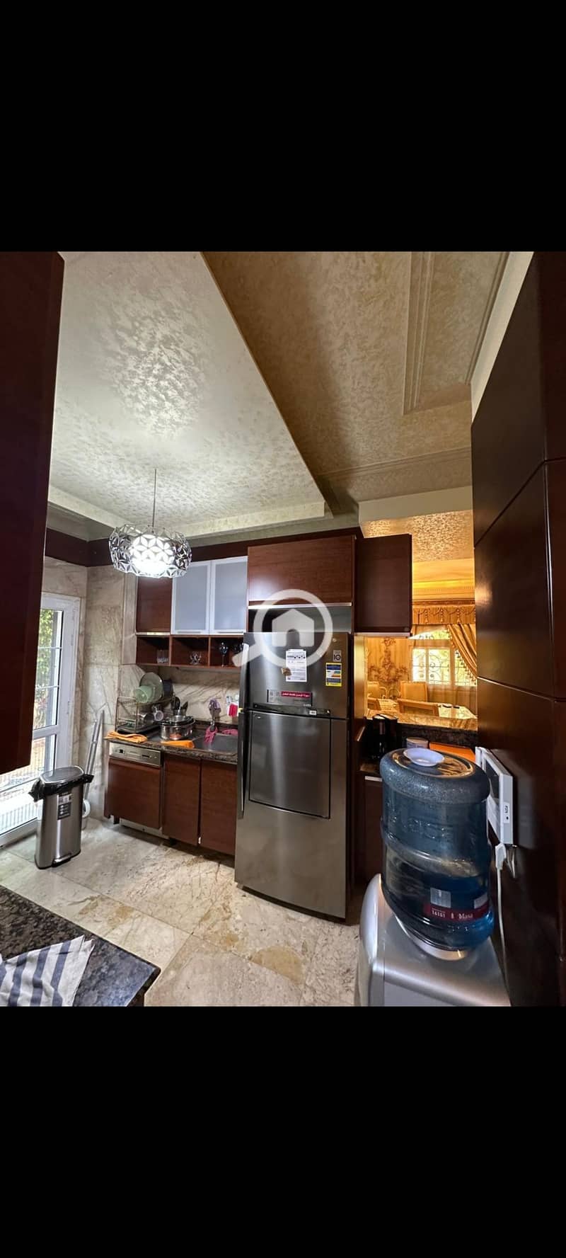 7 Screenshot_٢٠٢٥٠٨٢٨_٢٣٤٠٤٥_WhatsApp. jpg