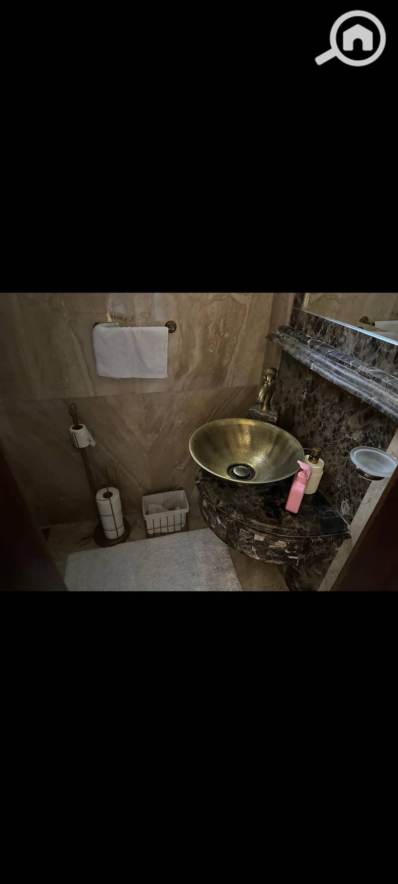 8 Screenshot_٢٠٢٥٠٨٢٨_٢٣٤٠٤٠_WhatsApp. jpg