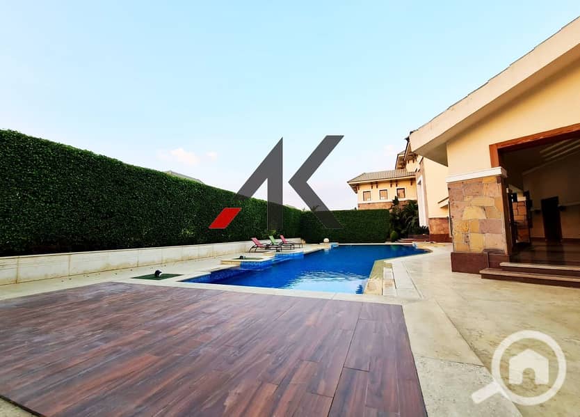 6 17a99c66-0437-4e05-bb10-3b6cd59bde16_InPixio. jpg