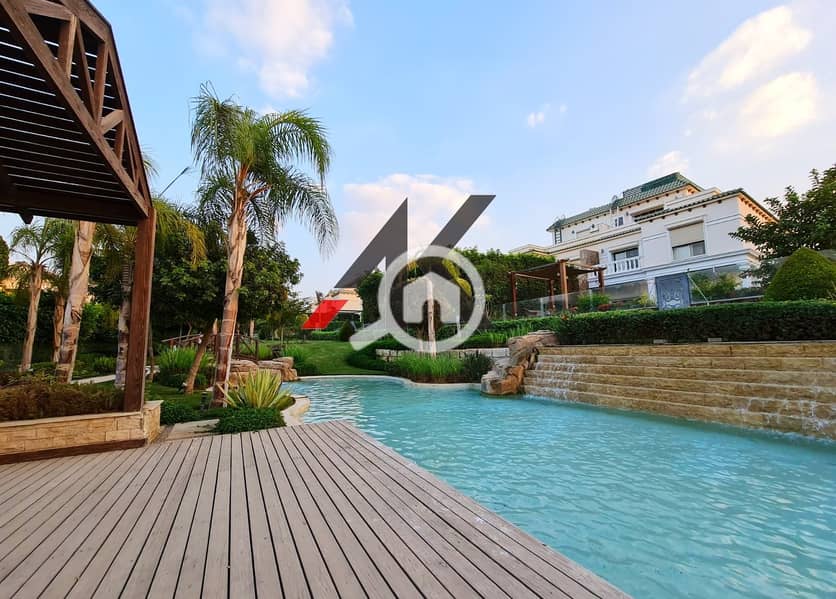 7 301ffaac-6466-4492-a891-ebc8f9b9822c_InPixio. jpg