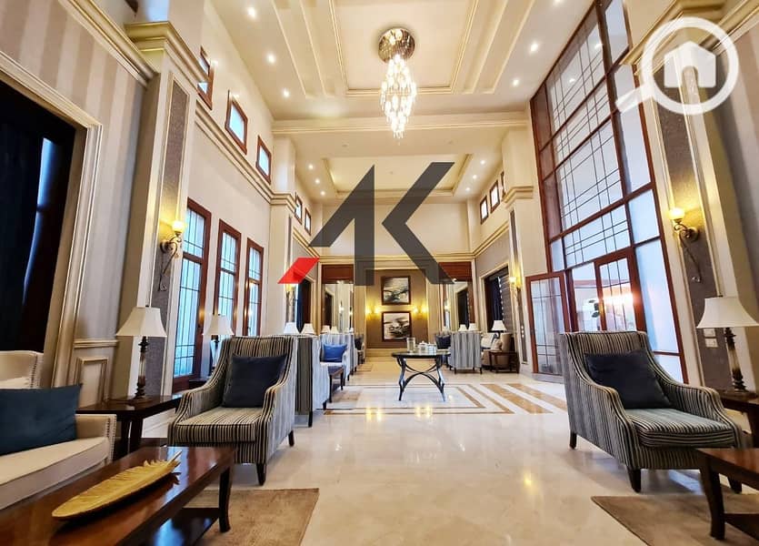 8 20647425-1ce7-4041-be82-da08b8a2ae7b_InPixio. jpg