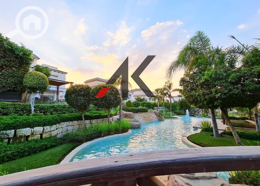 9 b4def70b-81ee-4036-95b8-c4e75f3da170_InPixio. jpg