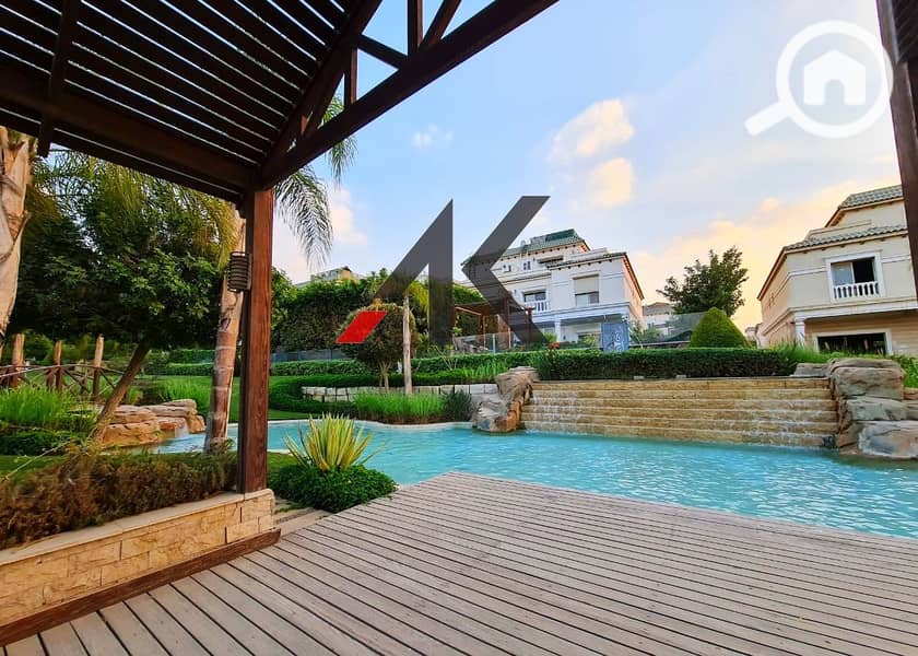 13 cfac9cfc-6ec3-4fab-8372-655ba5dfc820_InPixio. jpg