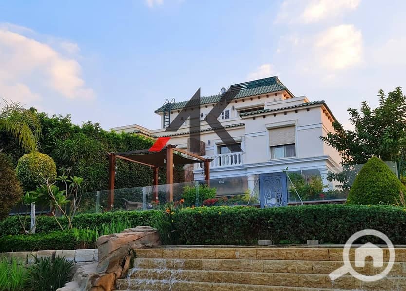 16 fe3c9855-7a59-4e3e-a578-c06ddc110d90_InPixio. jpg