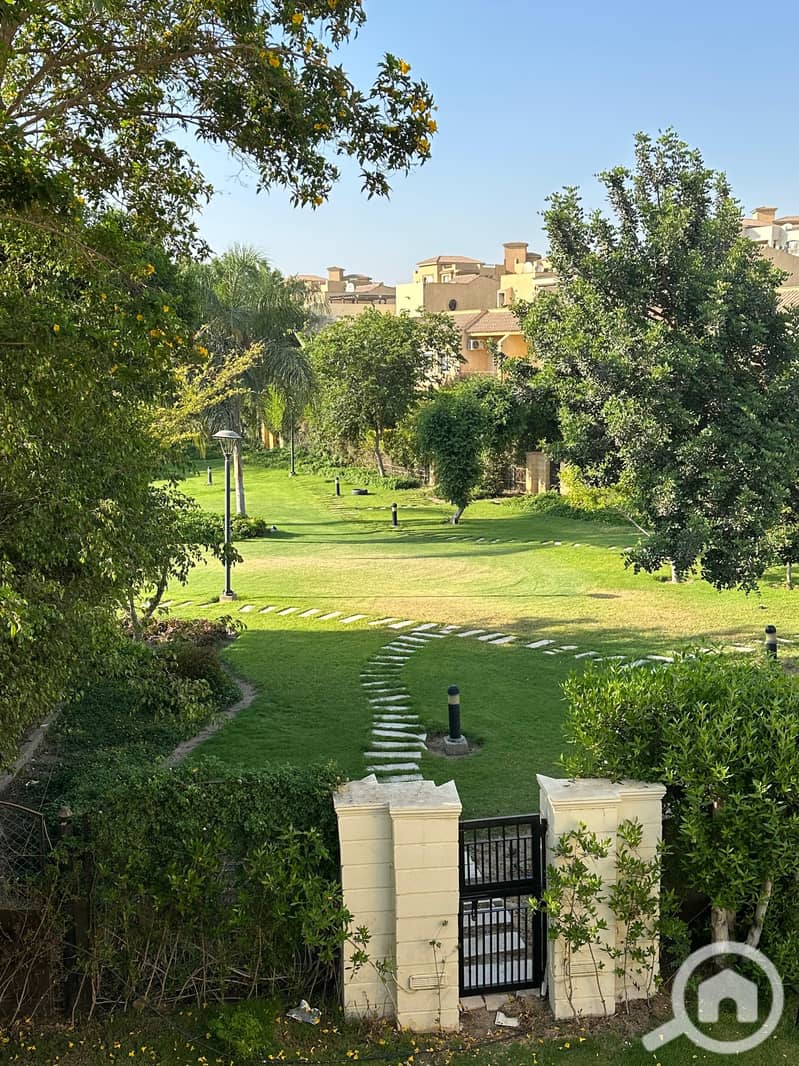 2 b073af9f-547e-485a-9729-34690665a510. jpeg