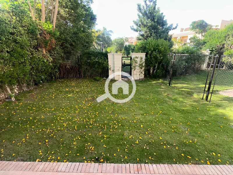 3 575587d3-09b3-49c4-acf4-8b288e67304e. jpeg